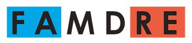 FAMDRE