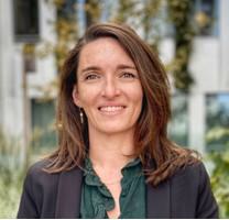Anaïs Callot
