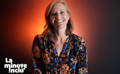 Photo de Mathilde Dupond-Pirou