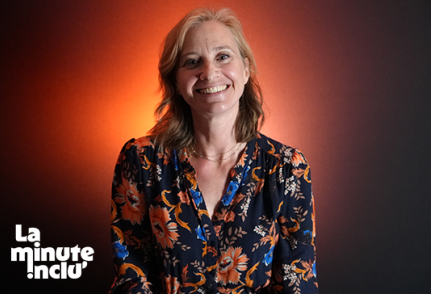 Photo de Mathilde Dupond-Pirou