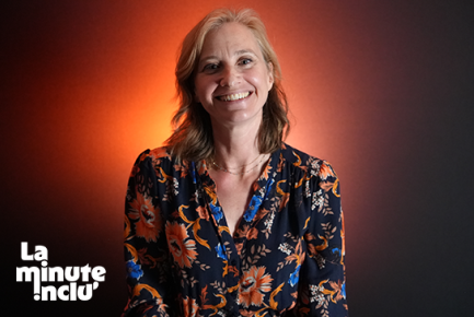 Photo de Mathilde Dupond-Pirou