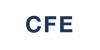 CFE