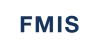 FMIS