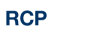 Logo RCP