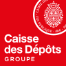 Caisse des Dépôts Groupe